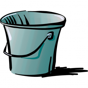 bucket_01_preview
